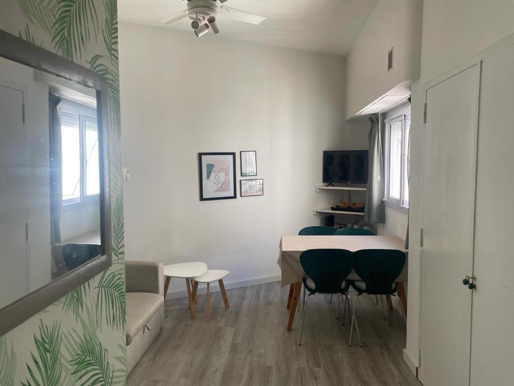 Corazon De Recoleta Buenos Aires Dpt Apartment ภายนอก รูปภาพ